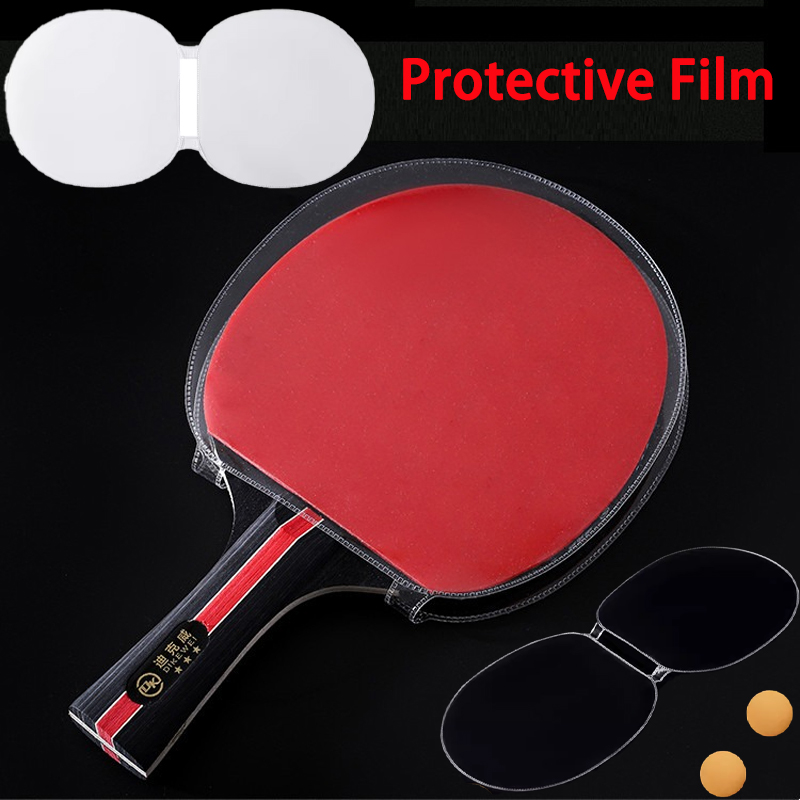 Table Tennis Racket Protective - Table Tennis Protective Cover 리뷰 및 가격