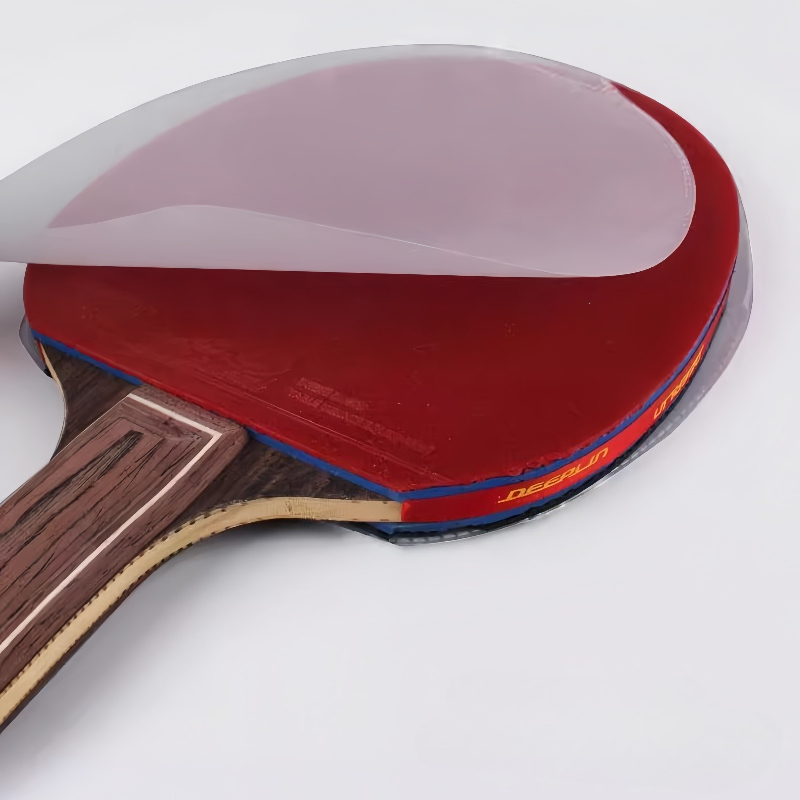 Table Tennis Racket Protective - Table Tennis Protective Cover 리뷰 및 가격