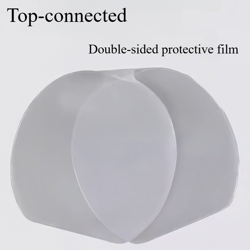 Table Tennis Racket Protective - Table Tennis Protective Cover 리뷰 및 가격