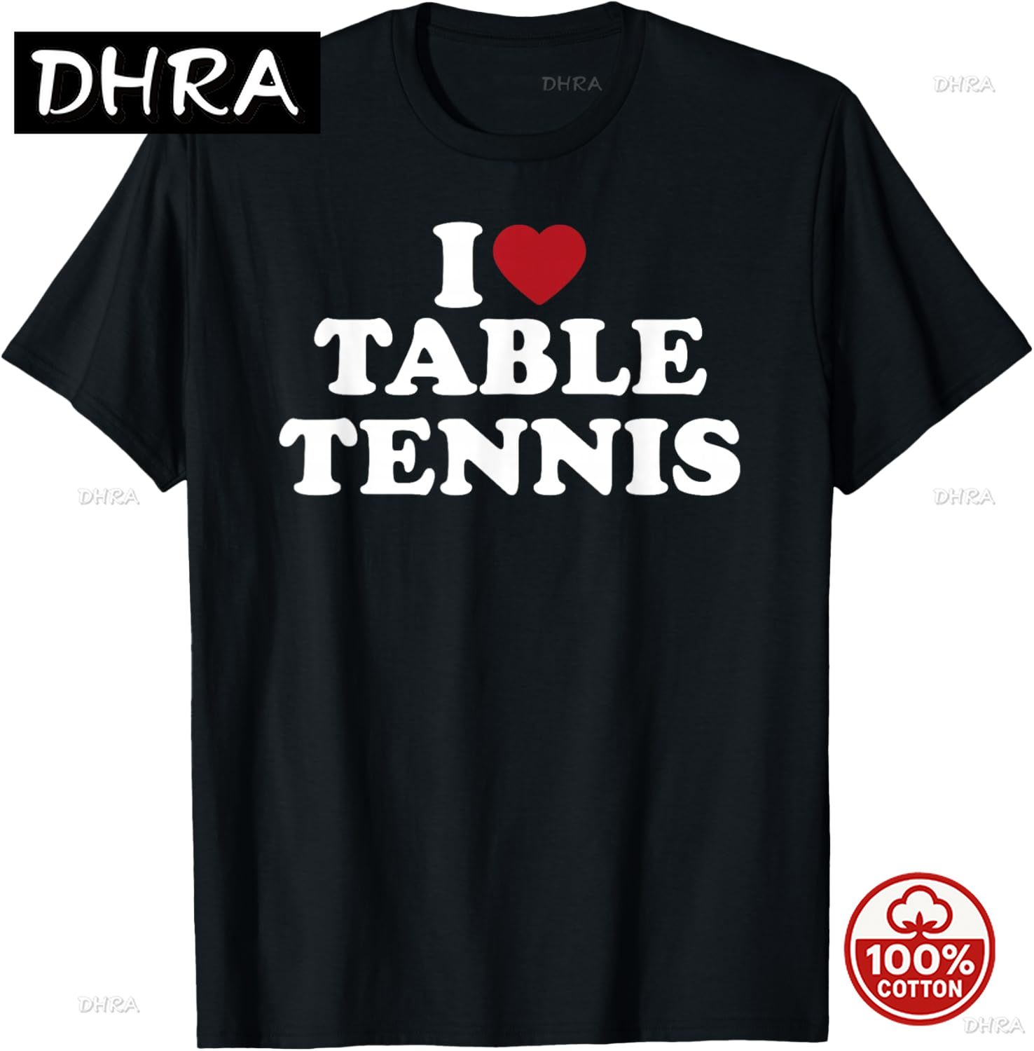 Why Do I Lose At Table Tennis? - Table Tennis Basic 리뷰 및 가격