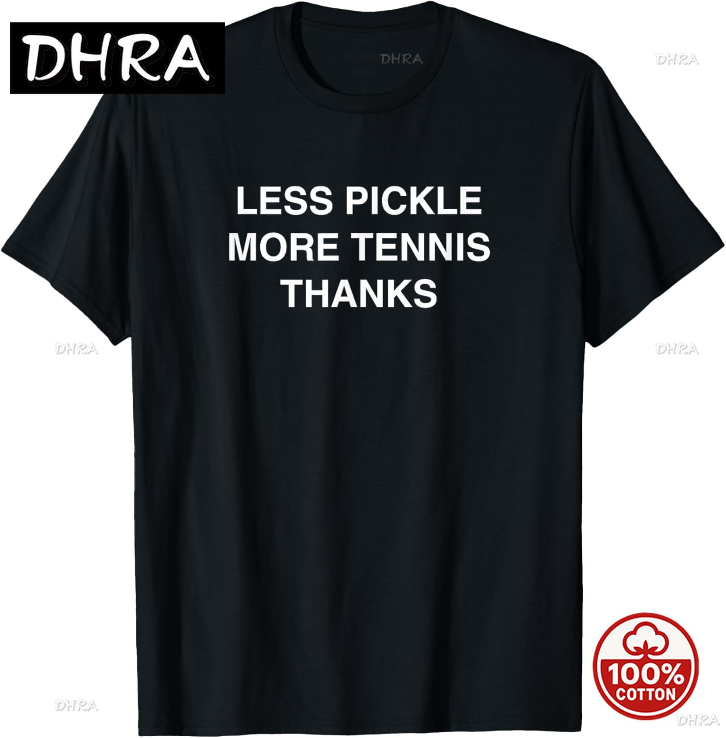 Why Do I Lose At Table Tennis? - Table Tennis Basic 리뷰 및 가격