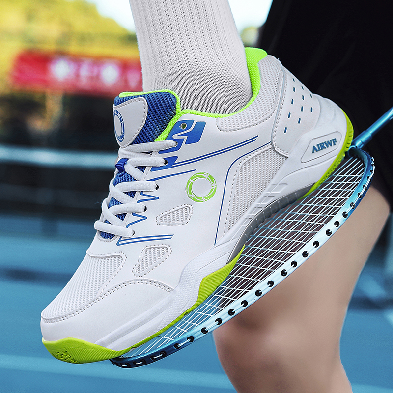 Professional Men Badminton Sho - Table Tennis Basic 리뷰 및 가격