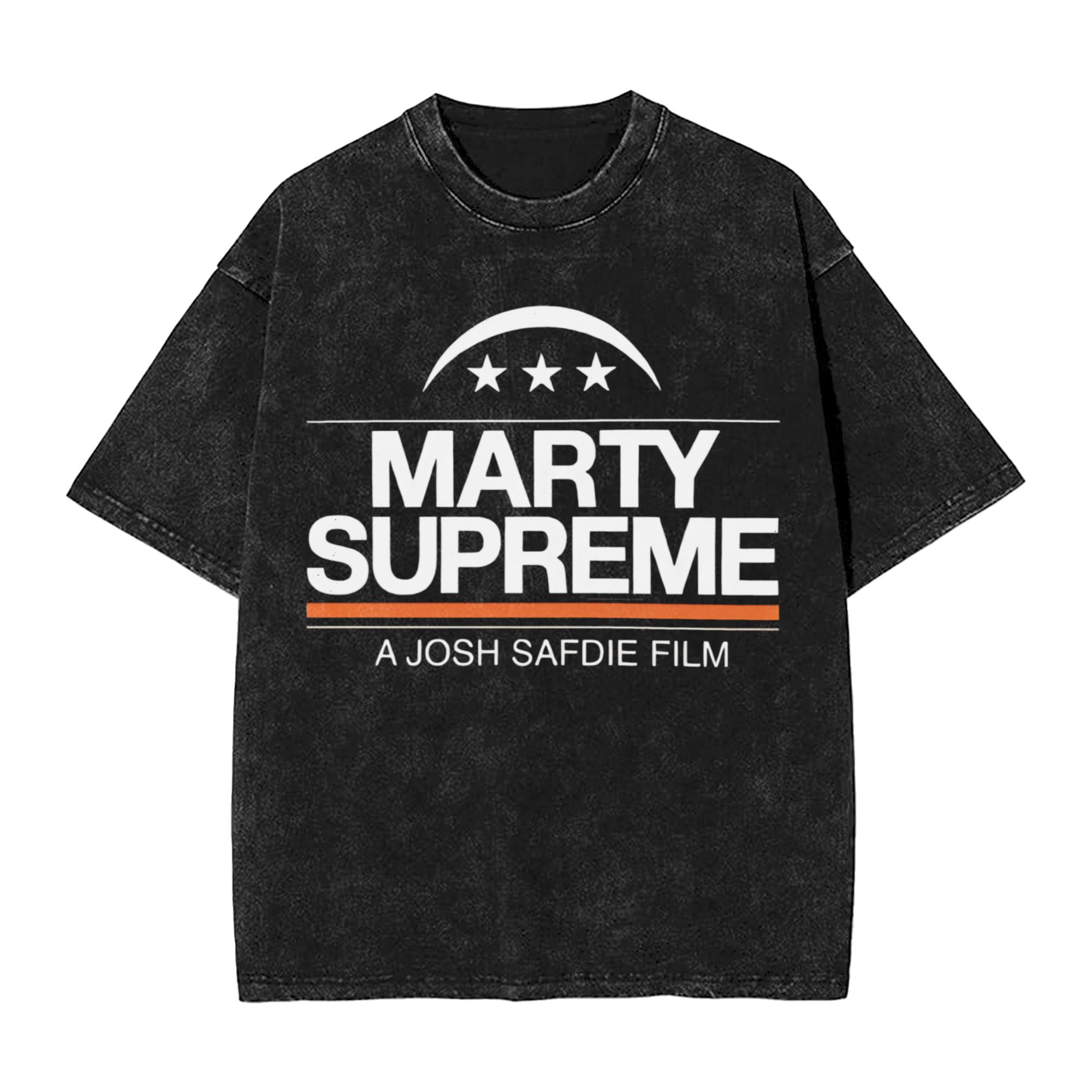 Marty Supreme Vintage Washed T - Table Tennis Basic 리뷰 및 가격