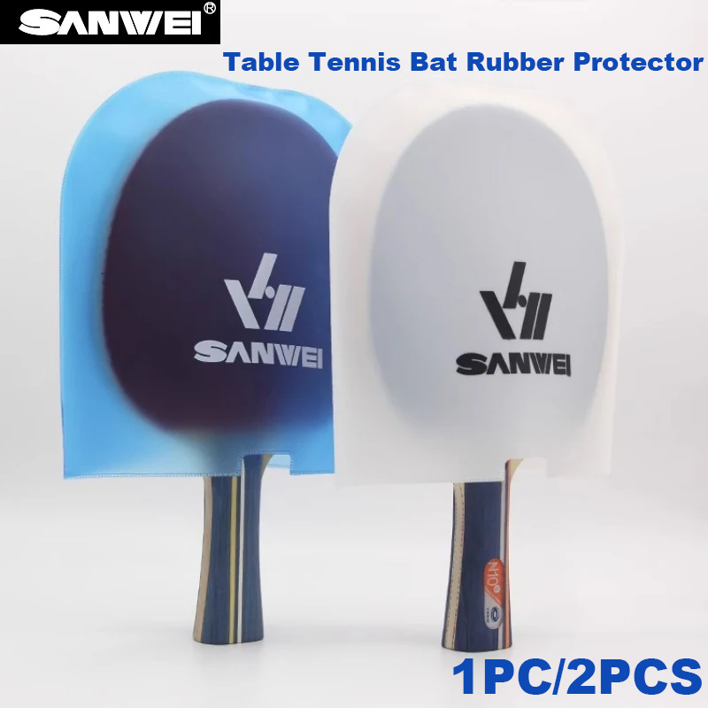 Racket Table Tennis Protection - Table Tennis Protective Cover 리뷰 및 가격