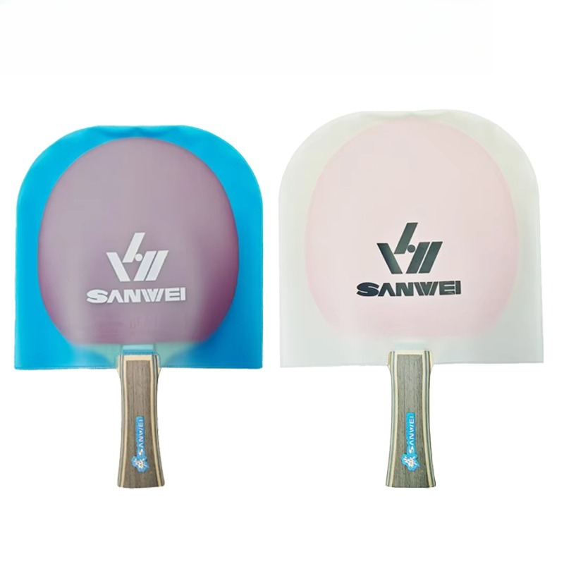 Racket Table Tennis Protection - Table Tennis Protective Cover 리뷰 및 가격