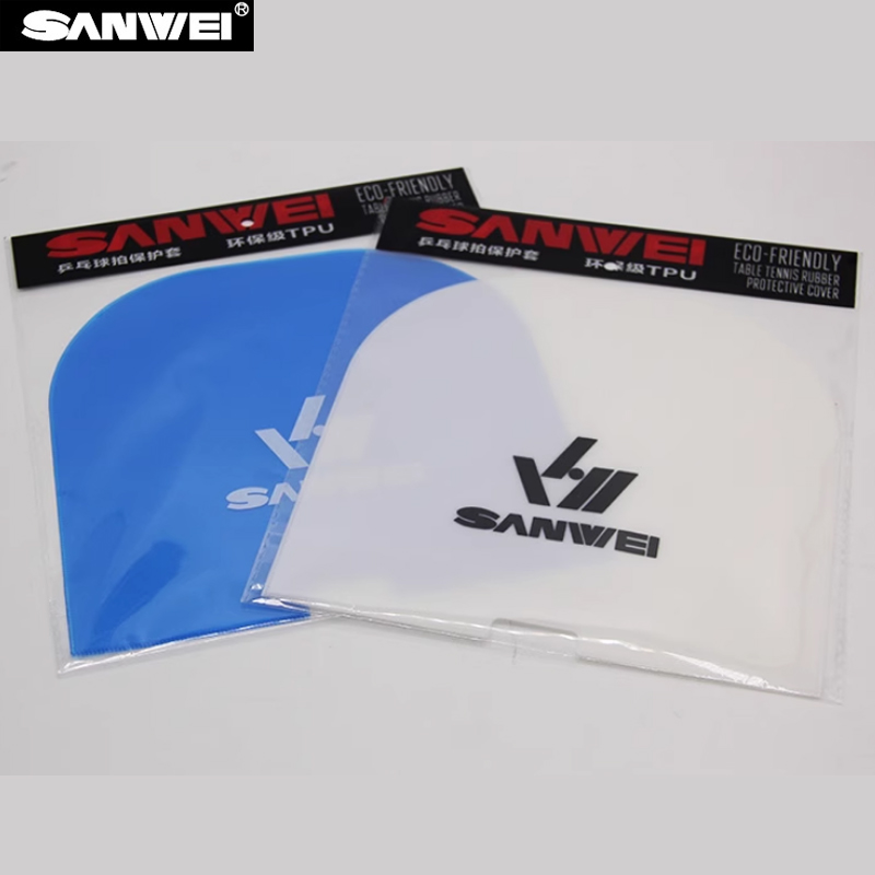 Racket Table Tennis Protection - Table Tennis Protective Cover 리뷰 및 가격