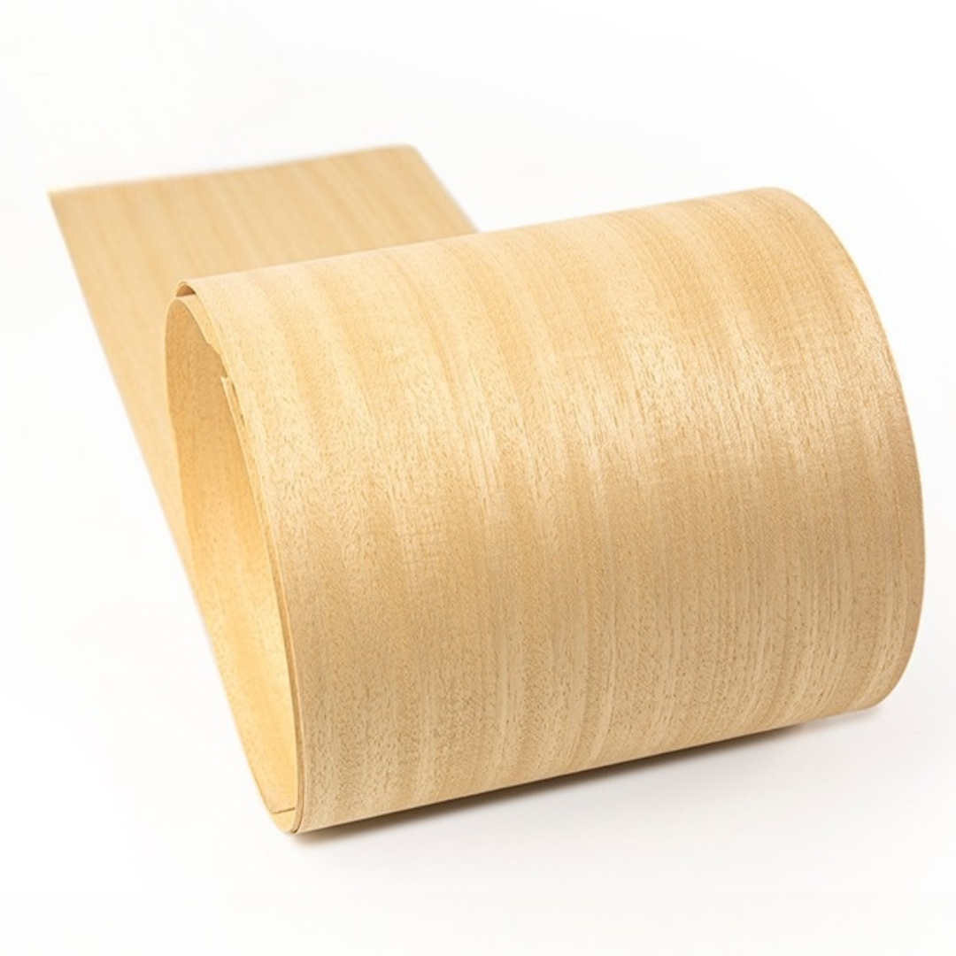 0.8mm Thick Natural Ayous (Obe - Table Tennis Games 리뷰 및 가격