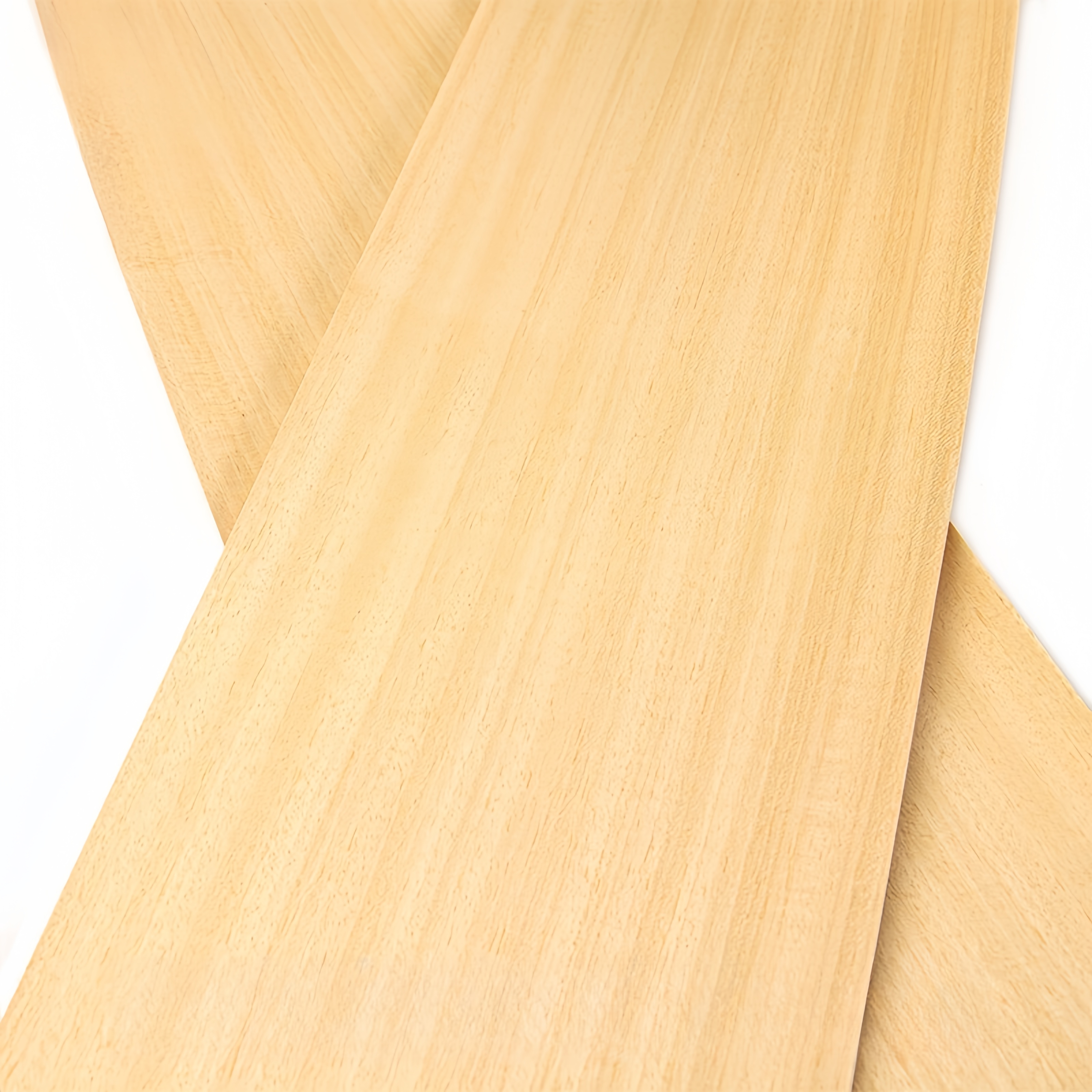 0.8mm Thick Natural Ayous (Obe - Table Tennis Games 리뷰 및 가격