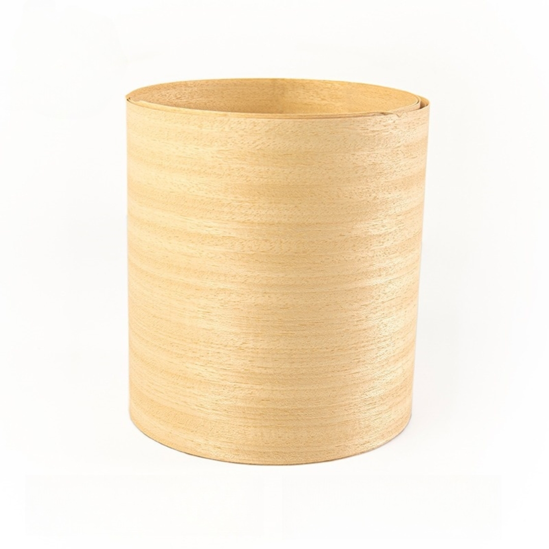 0.8mm Thick Natural Ayous (Obe - Table Tennis Games 리뷰 및 가격