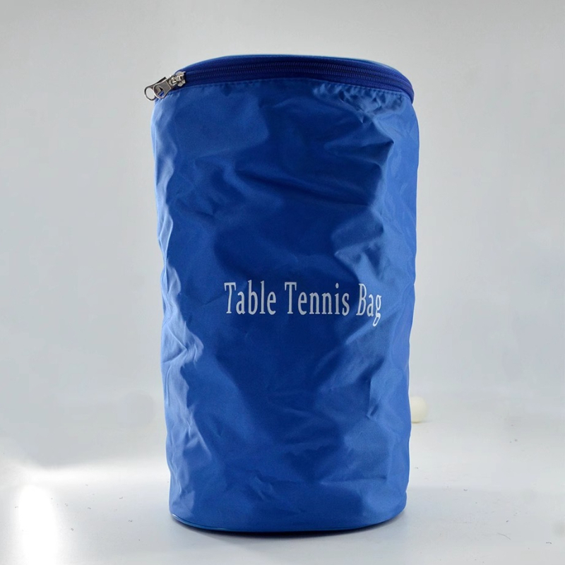 Portable Table Tennis Bag Larg - Table Tennis Balls 리뷰 및 가격