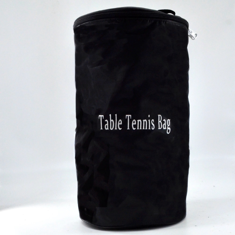 Portable Table Tennis Bag Larg - Table Tennis Balls 리뷰 및 가격