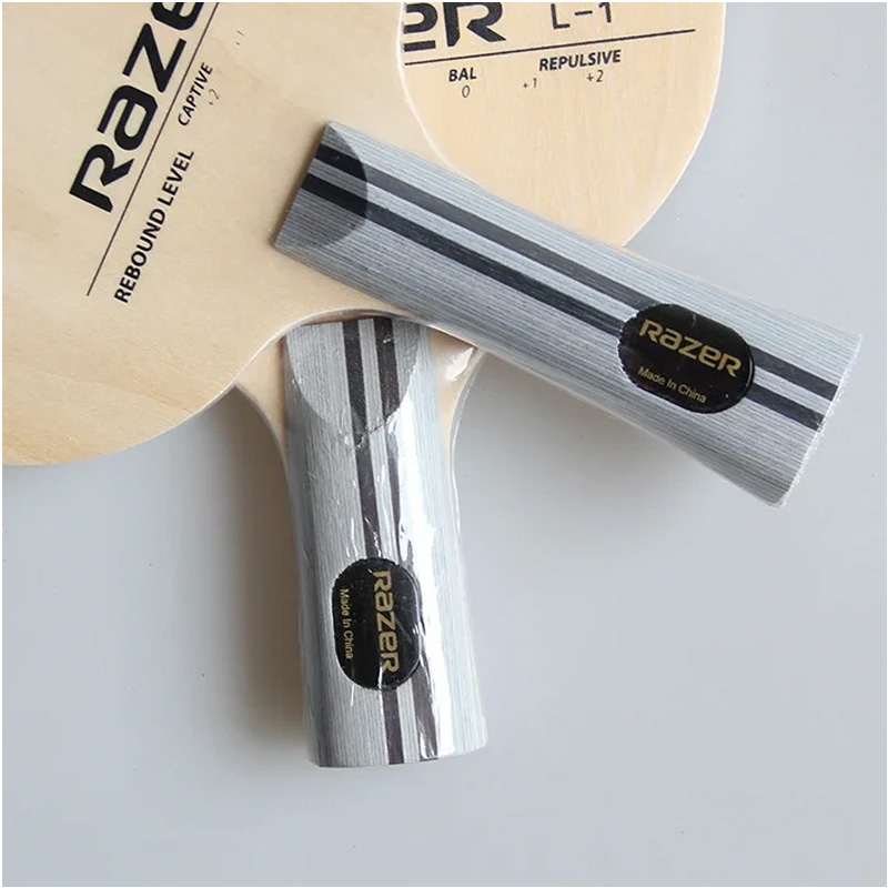 Professional RAZER L1 Table Te - Table Tennis No 1 리뷰 및 가격