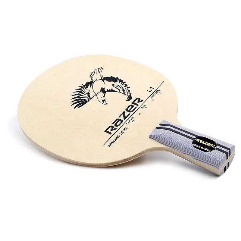 Professional RAZER L1 Table Te - Table Tennis No 1 리뷰 및 가격