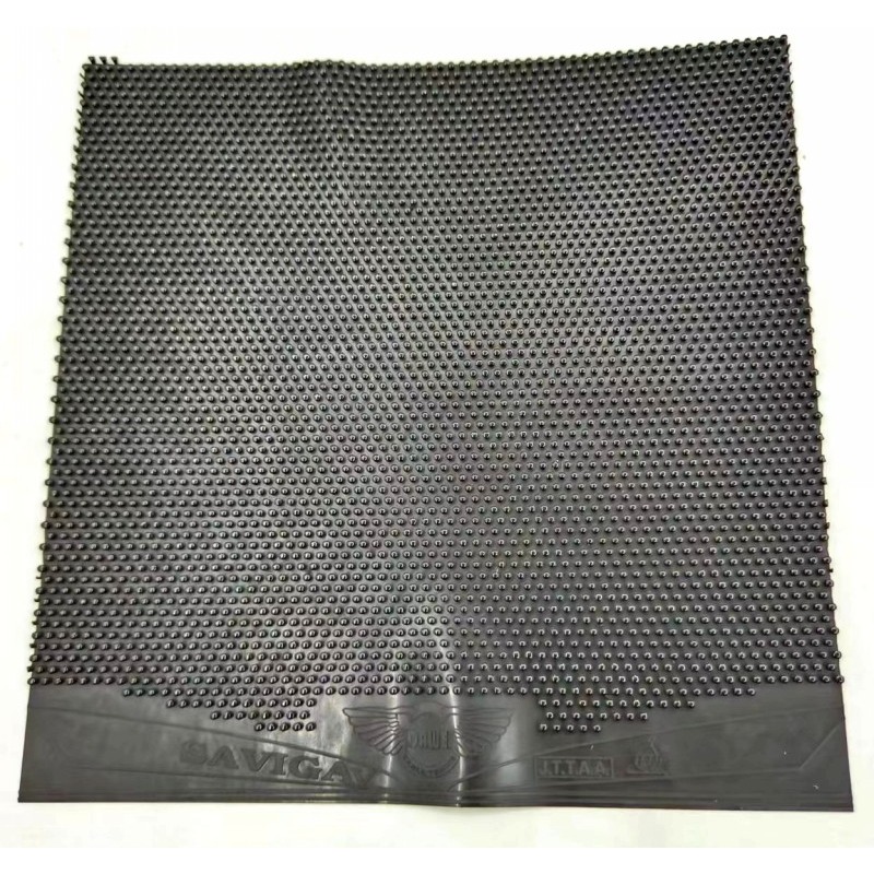 Shiny Version Mushroom-Head Cu - Table Tennis Games 리뷰 및 가격