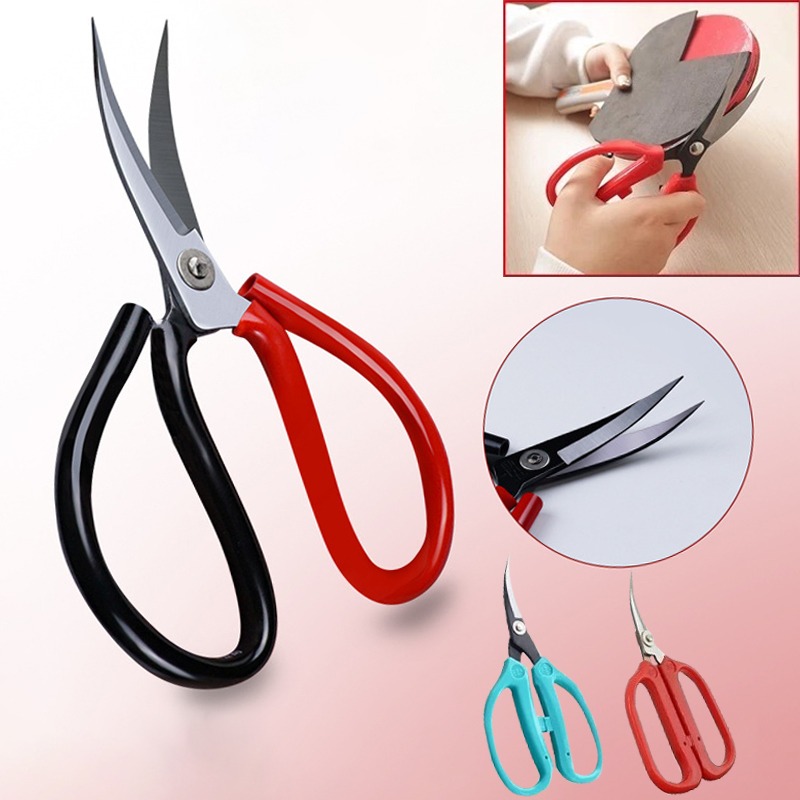 scissors Table Tennis Upturned - Table Tennis Protective Cover 리뷰 및 가격