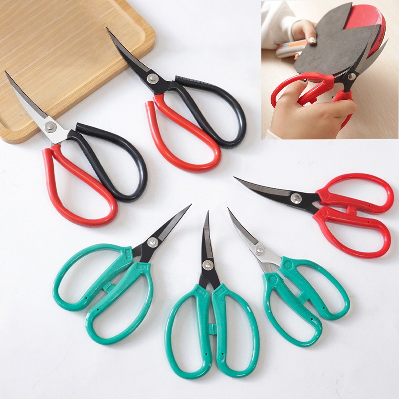 scissors Table Tennis Upturned - Table Tennis Protective Cover 리뷰 및 가격