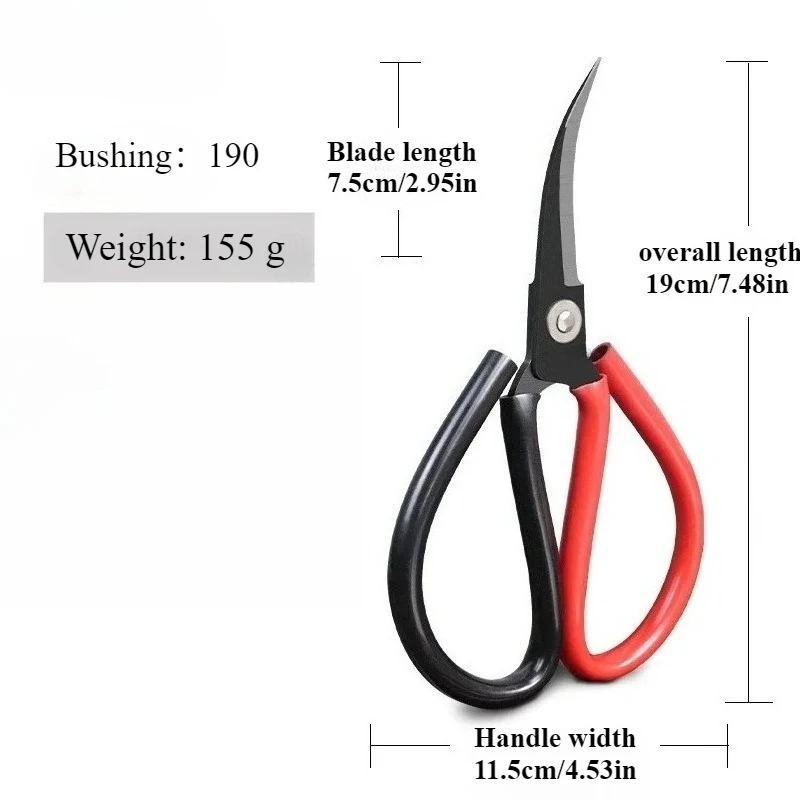 scissors Table Tennis Upturned - Table Tennis Protective Cover 리뷰 및 가격
