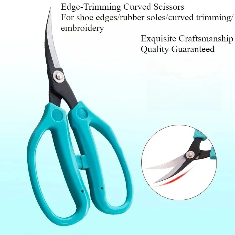 scissors Table Tennis Upturned - Table Tennis Protective Cover 리뷰 및 가격
