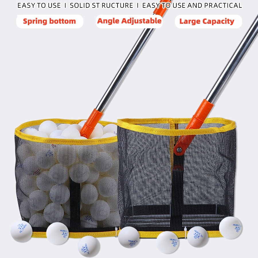180 Degree Angle Adjustable Pi - Table Tennis Balls 리뷰 및 가격