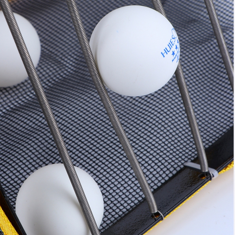 180 Degree Angle Adjustable Pi - Table Tennis Balls 리뷰 및 가격