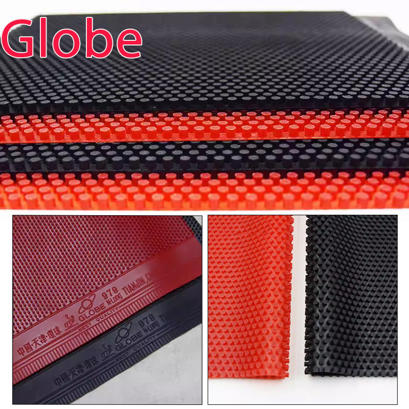Small/Large Particles 1.5/2.5m - Table Tennis Defense 리뷰 및 가격