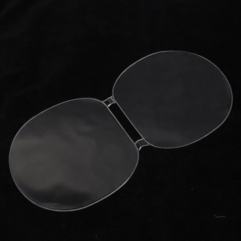 Table Tennis Racket Double-Sid - Table Tennis Protective Cover 리뷰 및 가격