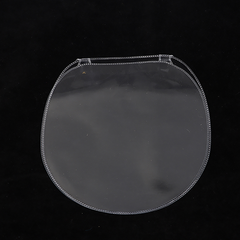 Table Tennis Racket Double-Sid - Table Tennis Protective Cover 리뷰 및 가격