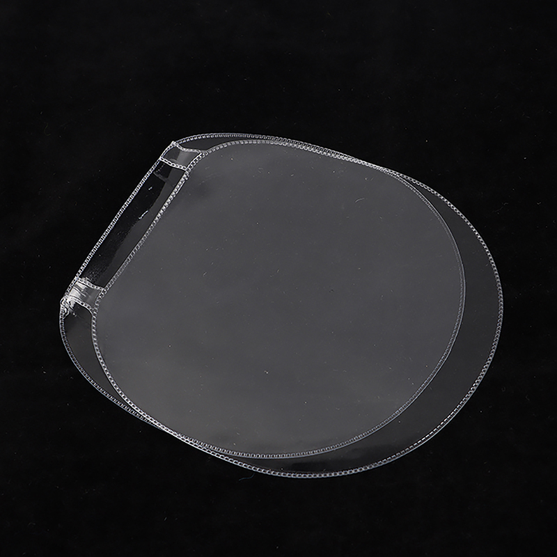 Table Tennis Racket Double-Sid - Table Tennis Protective Cover 리뷰 및 가격