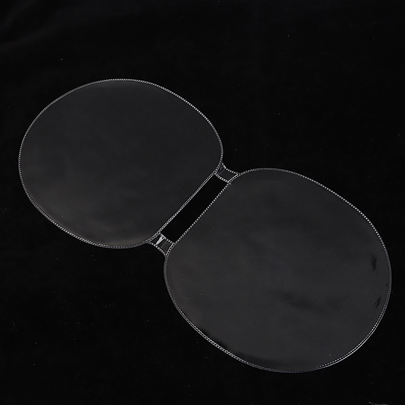 Table Tennis Racket Double-Sid - Table Tennis Protective Cover 리뷰 및 가격