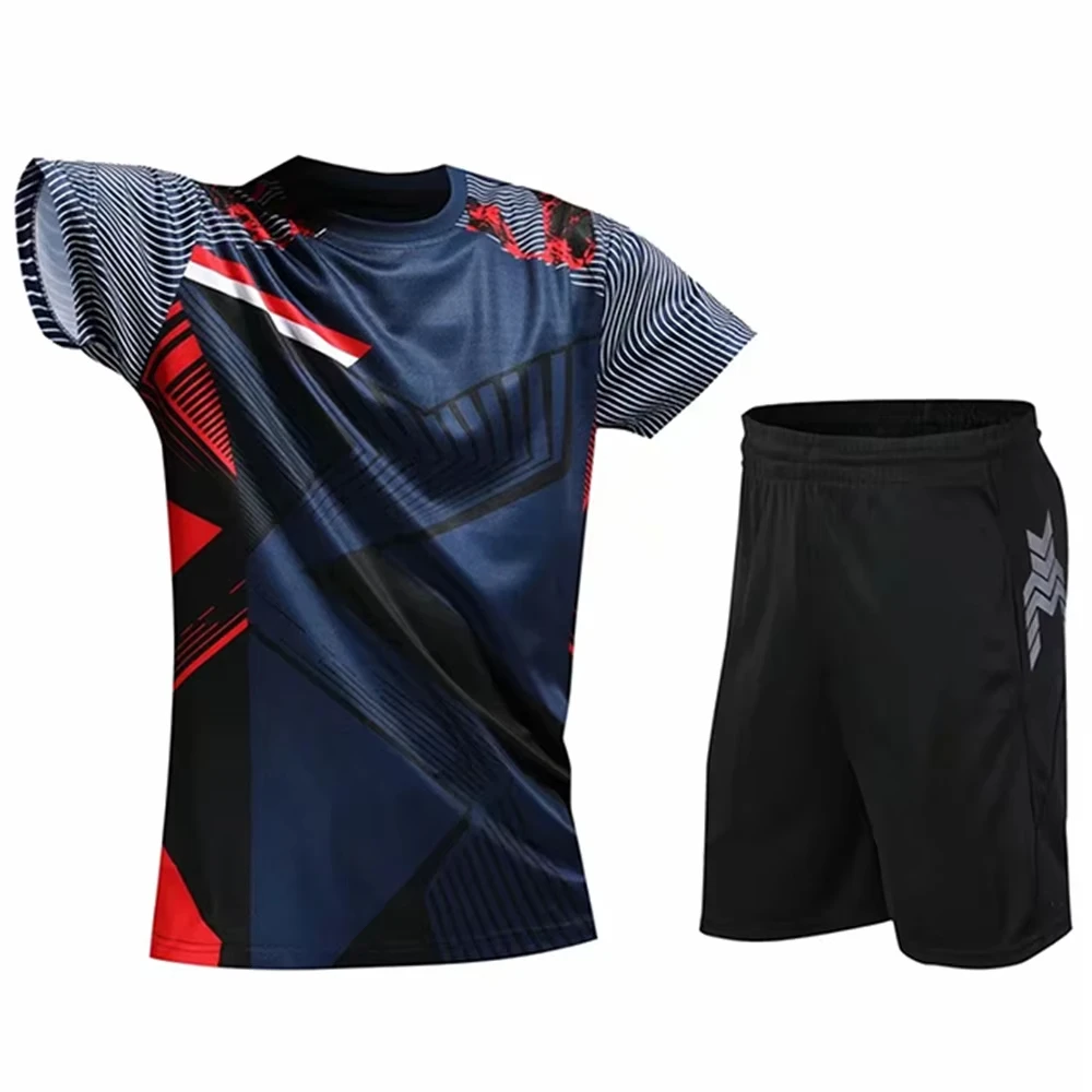New Unique Printed Badminton S - Table Tennis Training China 리뷰 및 가격