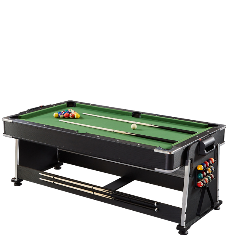 Wholesales  Multi Games Pool T - Table Tennis Games 리뷰 및 가격
