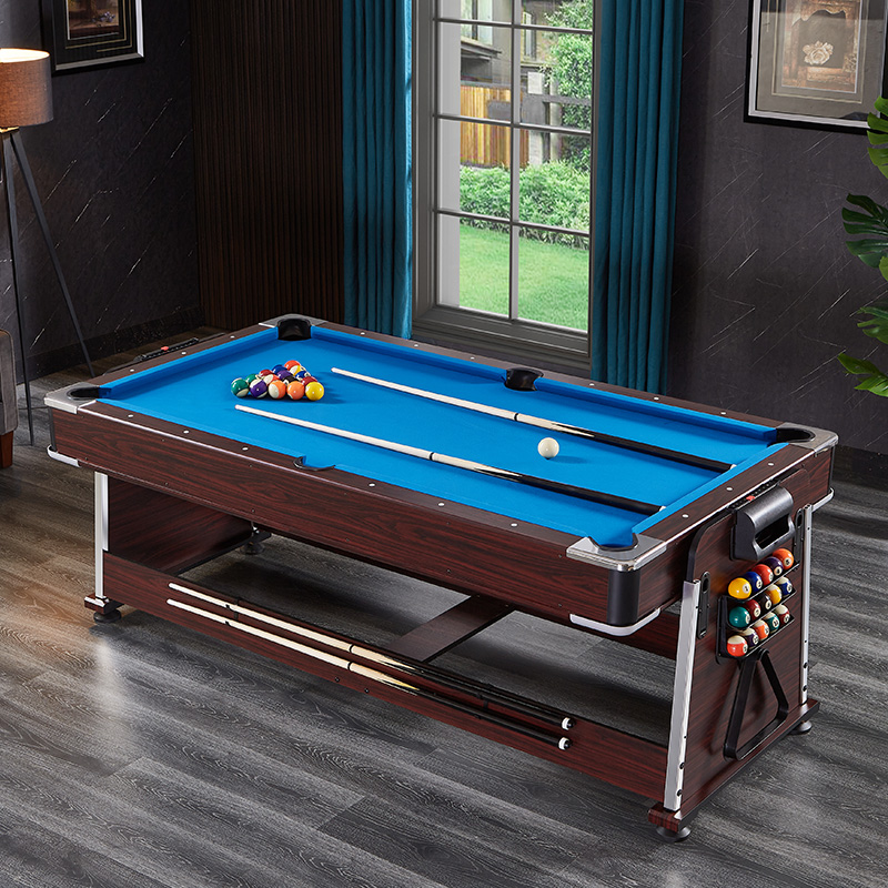 Wholesales  Multi Games Pool T - Table Tennis Games 리뷰 및 가격