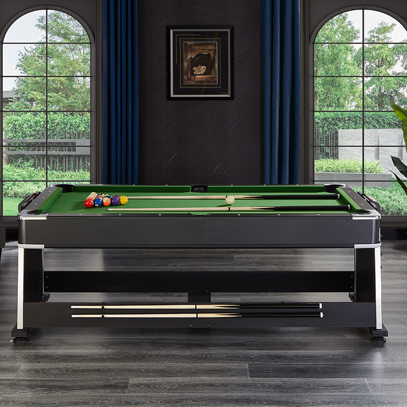 Wholesales  Multi Games Pool T - Table Tennis Games 리뷰 및 가격
