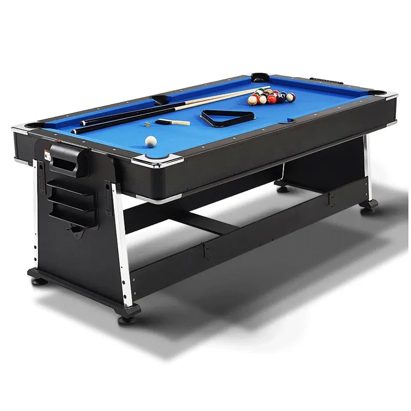 Wholesales  Multi Games Pool T - Table Tennis Games 리뷰 및 가격