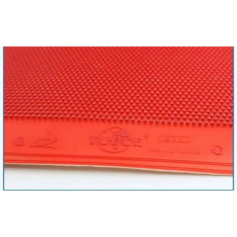 KOKUTAKU Small Particles Table - Table Tennis Games 리뷰 및 가격