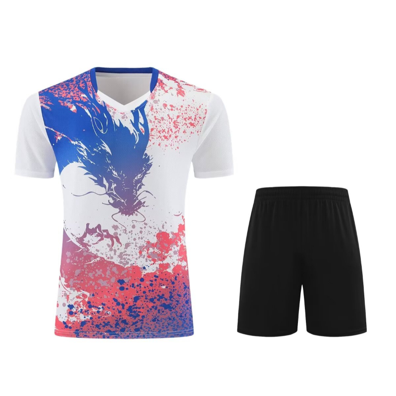 2025 Summer Men Women China Dr - Table Tennis Training China 리뷰 및 가격