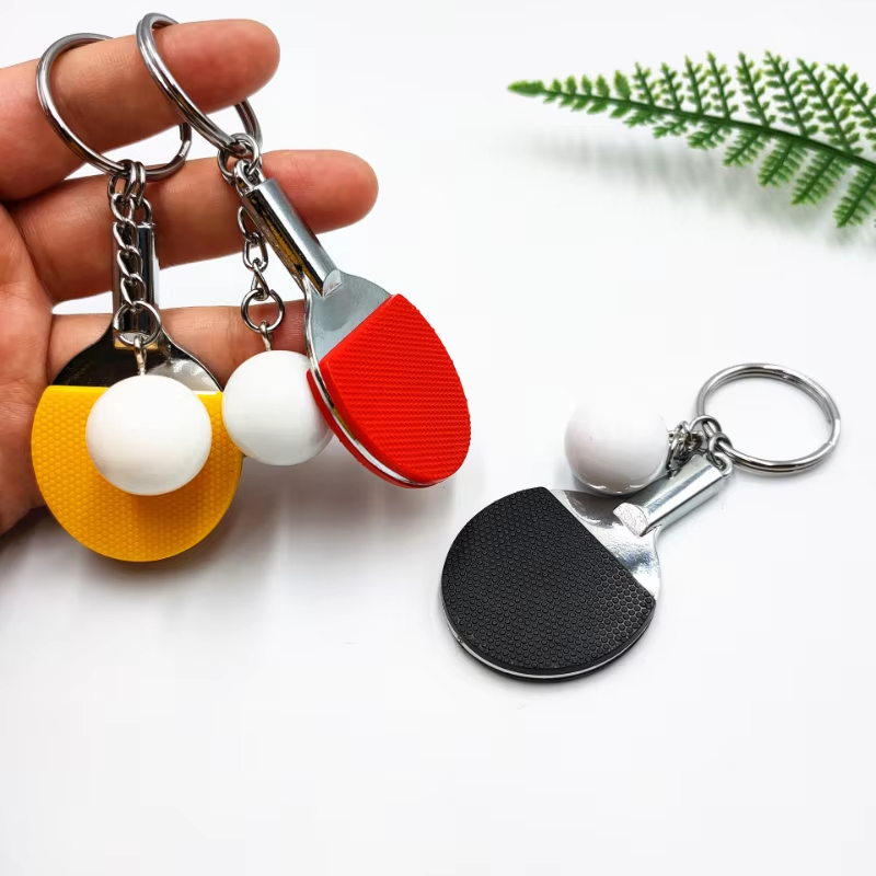 7 Colors Cute Ping Pong Racket - Table Tennis Balls 리뷰 및 가격