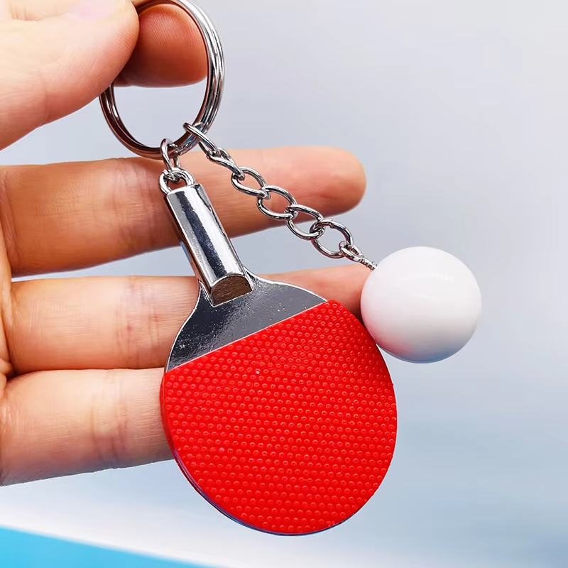7 Colors Cute Ping Pong Racket - Table Tennis Balls 리뷰 및 가격