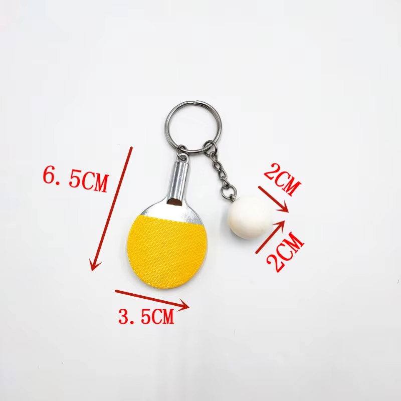 7 Colors Cute Ping Pong Racket - Table Tennis Balls 리뷰 및 가격