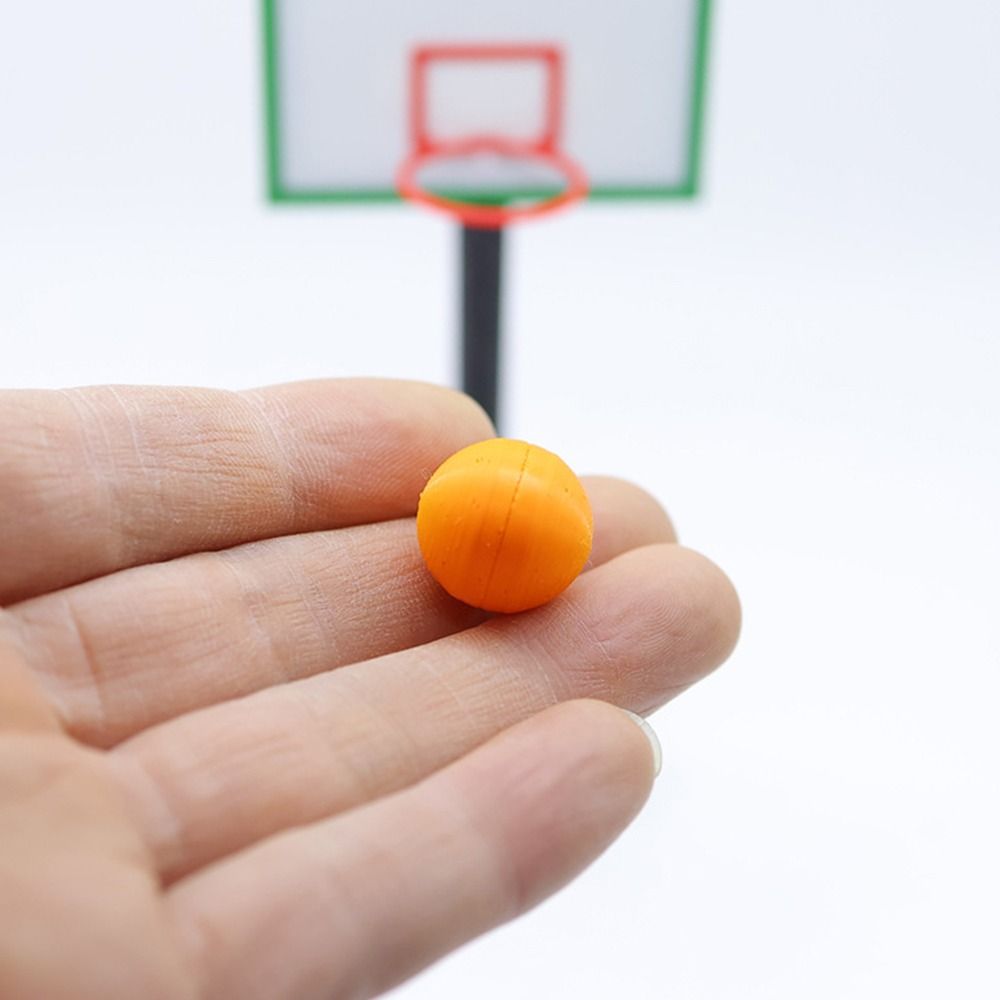 Funny 1/12 Dollhouse Table Ten - Table Tennis No 1 리뷰 및 가격