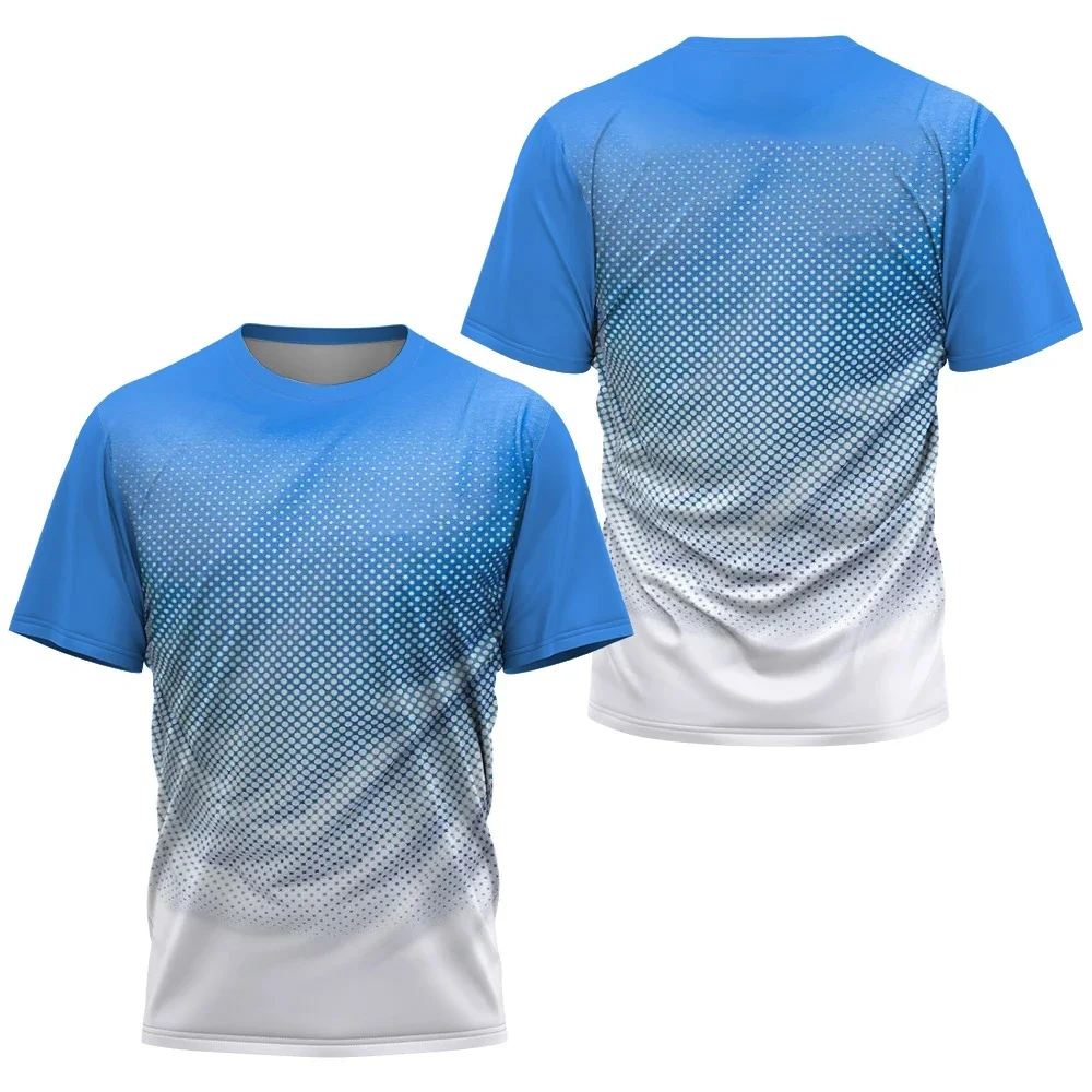 Fashionable Gradient Striped P - Table Tennis Training China 리뷰 및 가격