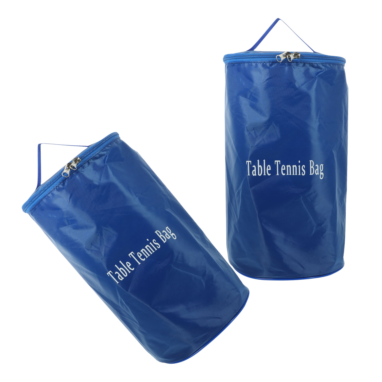 2Pcs Portable Table Tennis Bal - Table Tennis Balls 리뷰 및 가격