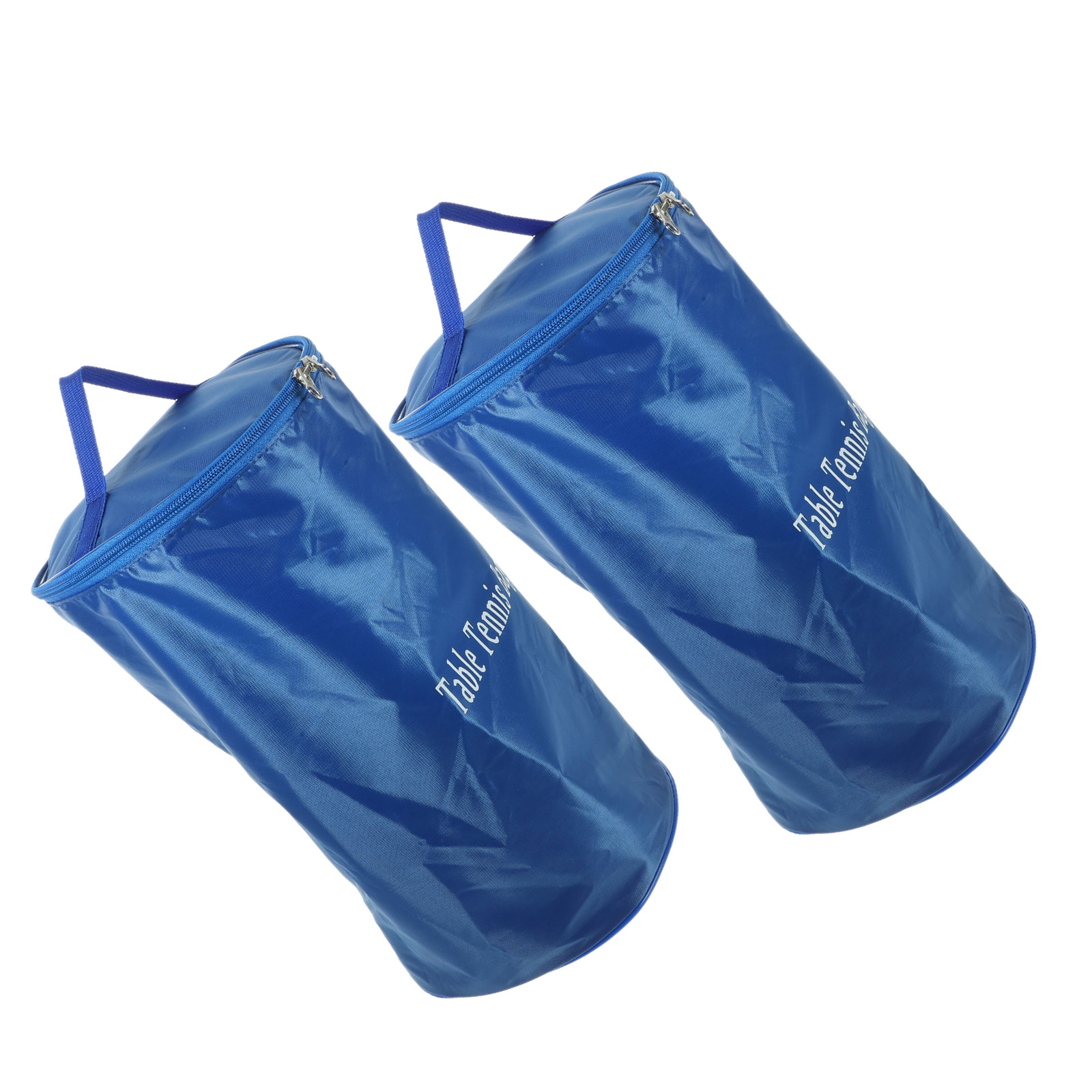 2Pcs Portable Table Tennis Bal - Table Tennis Balls 리뷰 및 가격