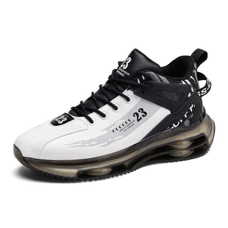 flatform spring sneakers men a - Table Tennis Dimension 리뷰 및 가격
