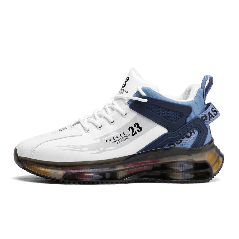 flatform spring sneakers men a - Table Tennis Dimension 리뷰 및 가격
