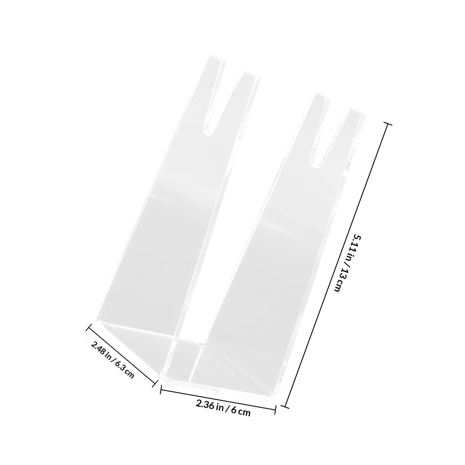 Sleek Transparent Table Tennis - Table Tennis Dimension 리뷰 및 가격
