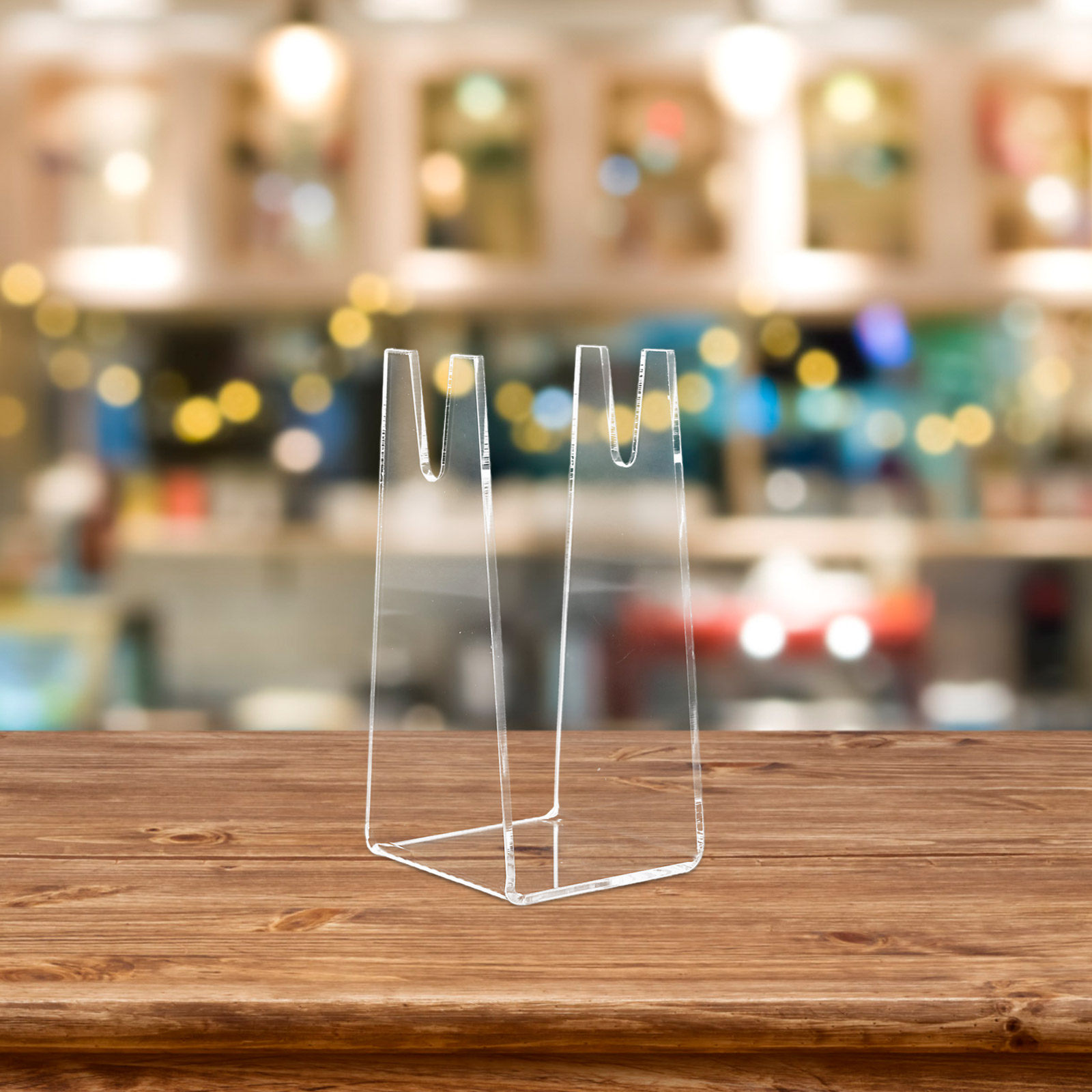 Sleek Transparent Table Tennis - Table Tennis Dimension 리뷰 및 가격