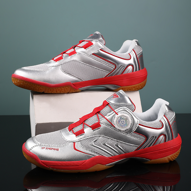 New Tennis Shoes Mens Badminto - Table Tennis Basic 리뷰 및 가격