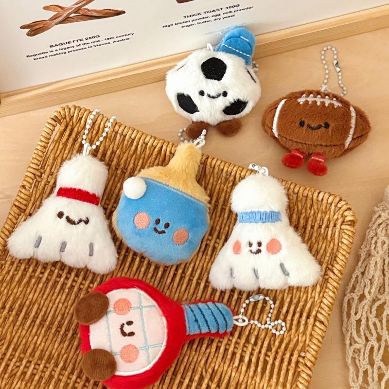 MY New Kawaii Football Table T - Table Tennis Balls 리뷰 및 가격