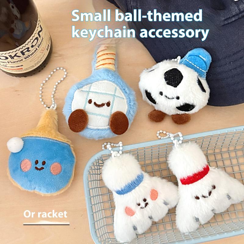 MY New Kawaii Football Table T - Table Tennis Balls 리뷰 및 가격